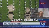 СРЕБРЕНИЦА НИЈЕ ГЕНОЦИД: Највећи светски стручњак потврдио да је Вучић у праву (ВИДЕО)