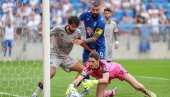 POLJACI ZNAJU KAKO DA DAJU GOL: Belgijanci su majstori za GG&3+