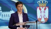 BRNABIĆ: Izbori u Beogradu biće održani 2. juna, u poslednjem zakonskom roku