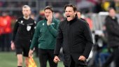 ФИНАЛА СЕ НЕ ИГРАЈУ, ОНА СЕ ПОБЕЂУЈУ: Тренер Борусије Дортмунд се огласио пред меч са Реалом у Лиги шампиона