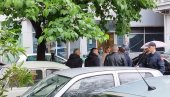 BONUS VREDAN LISICA: Svi detalji hapšenja Jelene Perović, direktorke Agencije za sprečavanje korupcije Crne Gore (VIDEO)