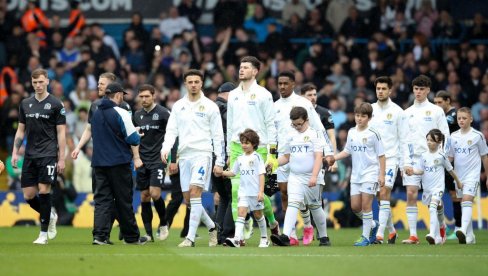 OBA TIMA DAJU GOL: Evo današnjih predloga za igru GG