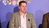 BRAĆA, ODUVEK I ZAUVEK! Nenad Borovčanin o bokserskoj srpsko-ruskoj saradnji BRAĆA, ODUVEK I ZAUVEK! Nenad Borovčanin o bokserskoj srpsko-ruskoj saradnji