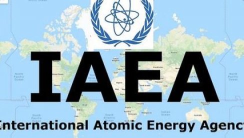 IAEA NAREDILA IRANU: Teheran mora ovo da ispuni pre proleća