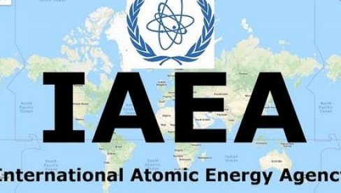 ZAPOČETA VANREDNA SEDNICA UPRAVNOG ODBORA IAEA: Rusija zahtevala hitan sastanak