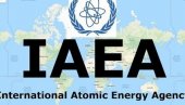 IRAN DONEO ŠOK ODLUKU: Prekida se svaki kontakt sa IAEA