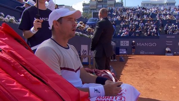 ТЕНИСКИ ТИКЕТ: Предлози за фанове белог спорта