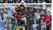 OBA TIMA DAJU GOL: Evo današnjih predloga za igru GG