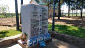 VEČITI SE UDRUŽILI: Zbog godišnjice masakra, Zvezda i Partizan će uraditi ovo povodom tragedije u Orašju i Duboni
