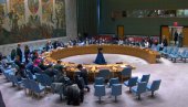 КИЈЕВ ОЧЕКУЈЕ КОНКРЕТНЕ КОРАКЕ ЗАПАДА: Данас седница Савета безбедности УН након руског напада на Кијев