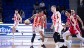 KAKAV OBRT! Crvena zvezda povlači radikalan potez
