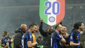 SEZONA JOŠ NIJE GOTOVA: Inter je šampion, ali tu je još par rekorda koje napada