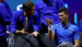 FEDERER ŠOKIRAO  SRBIJU: Slikao se sa najvećim srbomrscem, ovo mu naš narod neće oprostiti (FOTO)