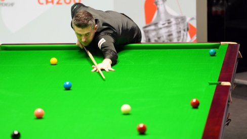 KLADIONIČARSKI KOKTEL: Tiket sastavljen od različitih sportova