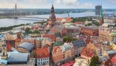 ЛЕТОНСКИ ПОСЛАНИК: Избачен са седнице због одбране руског језика