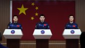 KINA PRAVI TRI STANICE DO MESECA: Kina predstavila mapu puta za igradnju infrastrukture između Zemlje i njenog meseca