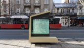 MISTERIJA KOJA INTRIGIRA: Šta se to krije u centru Beograda i Užica?