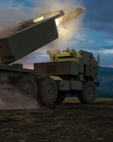 КРЕМЉ: Оборене све америчке ракете којима је Кијев покушао да нападне Вороњеж