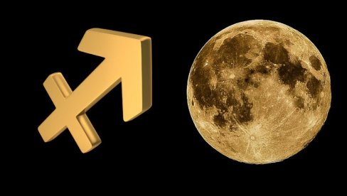 ДАН ЗА ДОГОВОРЕ И КОНТАКТЕ СА СТРАНЦИМА Астро савет за уторак, 16. децембар: Ова 4 знака ће највише осетити излазак Меркура из ретро сенке