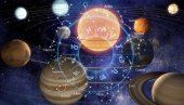 ДАН ЗА ИЗНЕНАЂЕЊА Астро савет за недељу 22. јун: Наглашен Бик утиче на четири знака хороскопа