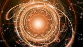NEDELJNI HOROSKOP OD 11. DO 17. MAJA: Blizanci - Oprez da vam ne rade iza leđa, Devica da pazi sa dokumentacijom, Ribe će videti staru ljubav
