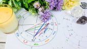 DA LI DA SE PAZITE U SAOBRAĆAJU, KAKVI SU VAM PORODIČNI ODNOSI: Astro Novosti - Šta natalna karta otkriva o vašoj trećoj astrološkoj kući?