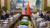 VAŽNA POSETA PEKINGU: Vang i Blinken o odnosima Kine i SAD