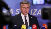 PLENKOVIĆ SAZVAO HITAN SASTANAK: Uskoro vanredno obraćanje medijima