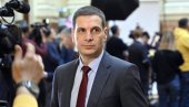 KAKO DSS VIDI VOJNU NEUTRALNOST SRBIJE: Novinar Uroš Piper raskrinkao Miloša Jovanovića KAKO DSS VIDI VOJNU NEUTRALNOST SRBIJE: Novinar Uroš Piper raskrinkao Miloša Jovanovića