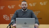 DA LI JE SREBRENICA GENOCID ? Goran Šarića analizira aktuelnu temu (VIDEO)