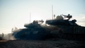 СКАНДАЛ У УКРАЈИНИ Командант батаљона елитне бригаде Магура поручио генералима - „Надам се да ће ваша деца бити у пешадији”