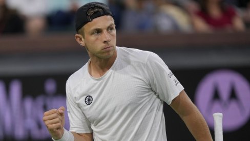 KLADIONIČARSKI KOKTEL: Tiket sastavljen od različitih sportova