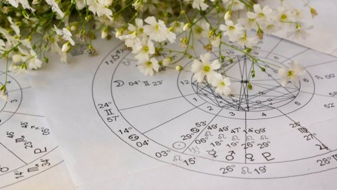 DNEVNI HOROSKOP ZA NEDELJU, 5. OKTOBAR:  Raku stiže novac preko rođaka, Vaga odlaže planove, Ribe podložnije promenama raspoloženja