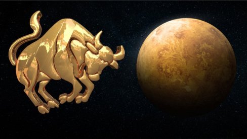 PROBLEMI SA NOVCEM, STRANCIMA I PRAVNIM POSLOVIMA Astro savet za sredu, 3. decembar: Ovih ŠEST znakova su na udaru napetih aspekata Meseca