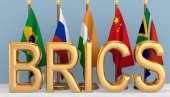 БРИКС НИЈЕ АНТИАМЕРИЧКО УДРУЖЕЊЕ Руси изнели свој јасан став