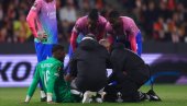 BOMBA NA APENINIMA: Juventus krade fudbalera Milanu?!
