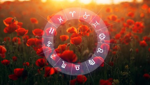 ДНЕВНИ ХОРОСКОП ЗА УТОРАК 6. МАЈ: Ован да избегне конфликт са шефом, Девицу очекују трзавице на емотивном плану, Рибе ће видети стару љубав