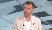 ДОК СЕ БЛОКАДЕРИ БОРЕ ОКО ПРЕВЛАСТИ, МАНОЈЛОВИЋ СЕ ПОСЕБНО ИСТАКАО: Ово се код њих не прашта, пљуште бруталне увреде ДОК СЕ БЛОКАДЕРИ БОРЕ ОКО ПРЕВЛАСТИ, МАНОЈЛОВИЋ СЕ ПОСЕБНО ИСТАКАО: Ово се код њих не прашта, пљуште бруталне увреде