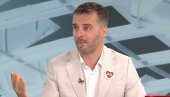 ŠTA TO RADITE? Šta se zaista krije iza Manojlovićevog udruženja? (VIDEO) ŠTA TO RADITE? Šta se zaista krije iza Manojlovićevog udruženja? (VIDEO)