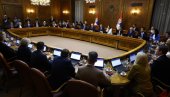 VLADA SRBIJE DONELA ODLUKU: Ministarka Đedović Handanović ovlašćena da potpiše Poseban kolektivni ugovor za AD Elektroprivreda Srbije