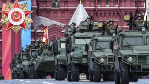 U ŠVAJCARSKOJ SE ODRŽAVA NEKAKVO POSELO Ruski diplomata: Pregovori o rešavanju ukrajinskog sukoba bez Moskve – fikcija