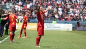 PUNI SE KASA NA MARAKANI! Novosti saznaju, Zvezda naprasno još bogatija