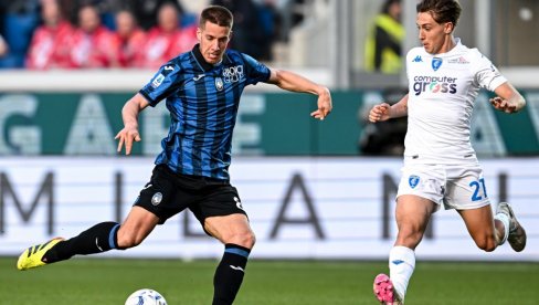 BEZ IKSA NEMA FIKSA: Predlozi za mečeve na kojima verujemo da neće biti pobednika BEZ IKSA NEMA FIKSA: Predlozi za mečeve na kojima verujemo da neće biti pobednika