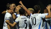GOLEADA U NAJAVI: Obe ekipe igraju otvoreno i rasterećeno