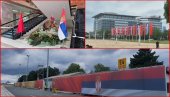SI ĐINPING U POSETI SRBIJI: Predsednik Vučić ugostiće kineskog kolegu u Palati Srbija - planirano potpisivanje više od 30 sporazuma (VIDEO)