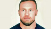 INTERPOL RASPISAO POTERNICU ZA RADOJEM ZVICEROM: Šef kavčana stavljen na crvenu listu po nalogu Austrije