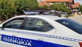 УПОЗОРЕЊЕ ЗА УЧЕСНИКЕ У САОБРАЋАЈУ: Дрога значајно утиче на безбедно управљање возилом