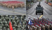 У ПОСЛЕДЊИ ЧАС: Председник ове државе због болести отказао долазак на Параду победе