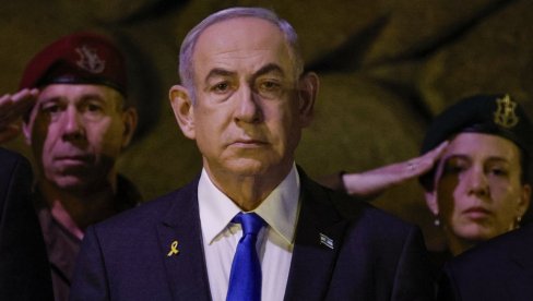 NETANJAHU BEZ REŠENJA: Hamas nastavlja da odbija dogovor uprkos pristajanju Izraela