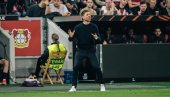 MOJA POSLEDNJA UTAKMICA: Alonso saopštio konačnu odluku, evo o čemu je reč (FOTO) MOJA POSLEDNJA UTAKMICA: Alonso saopštio konačnu odluku, evo o čemu je reč (FOTO)